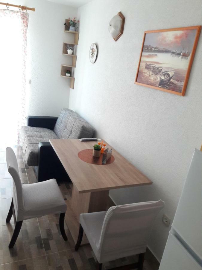 Apartman Miljenko - Matovica Apartment Kampor Room photo